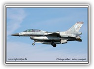 F-16D HAF 084